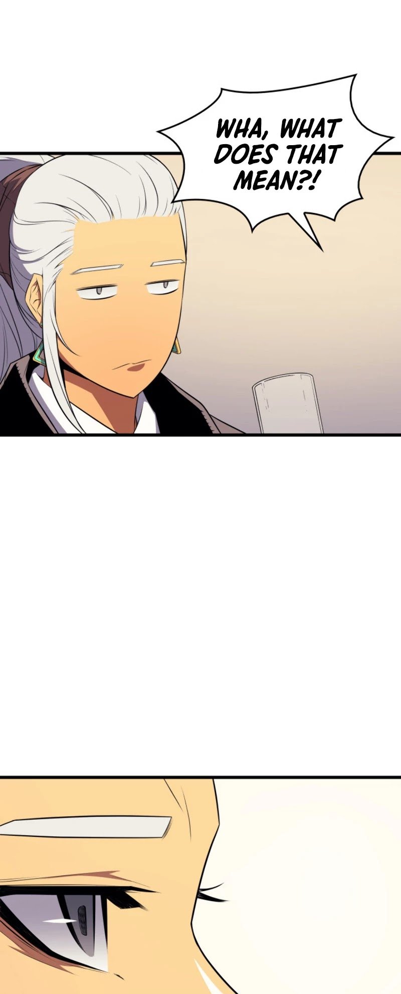 The Great Mage Returns After 4000 Years chapter 45 - page 37