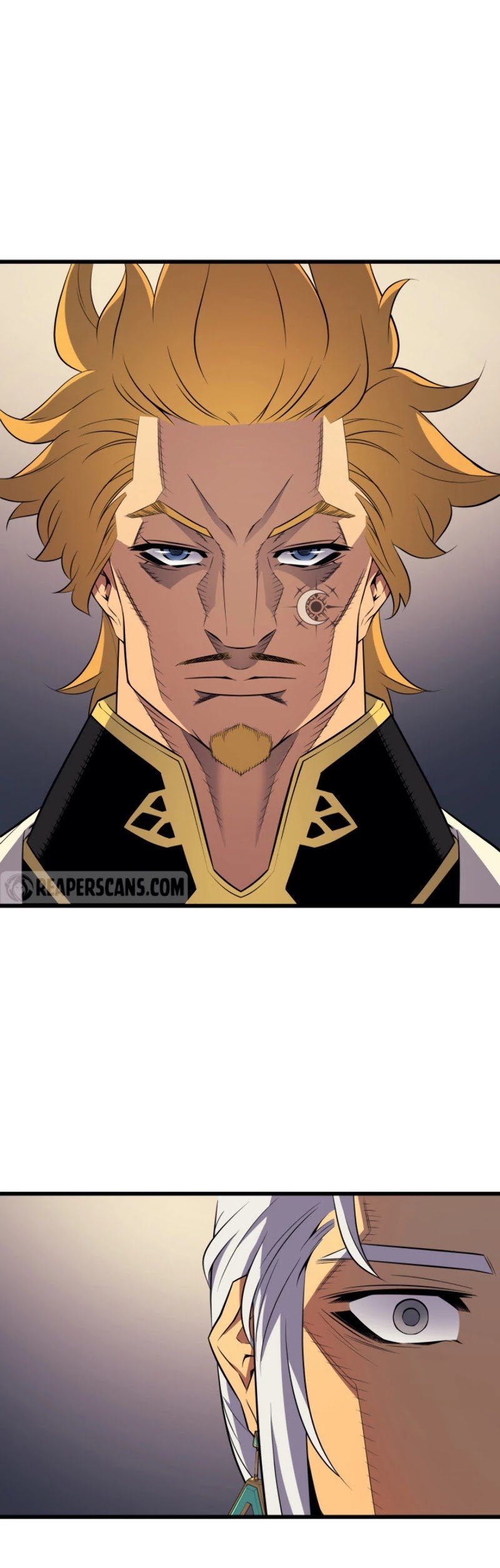 The Great Mage Returns After 4000 Years chapter 45 - page 40