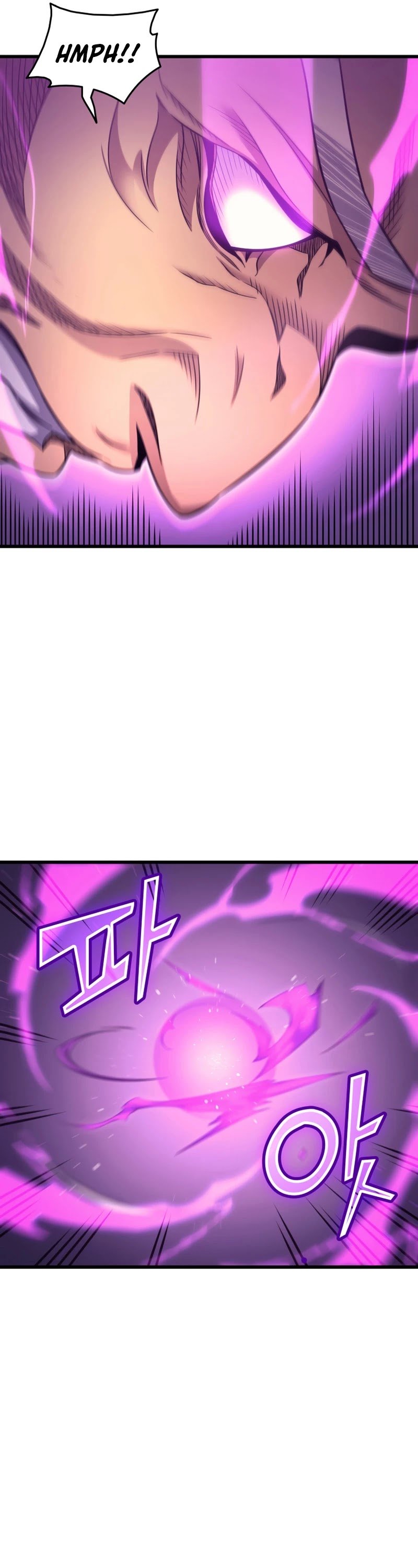 The Great Mage Returns After 4000 Years chapter 136 - page 10