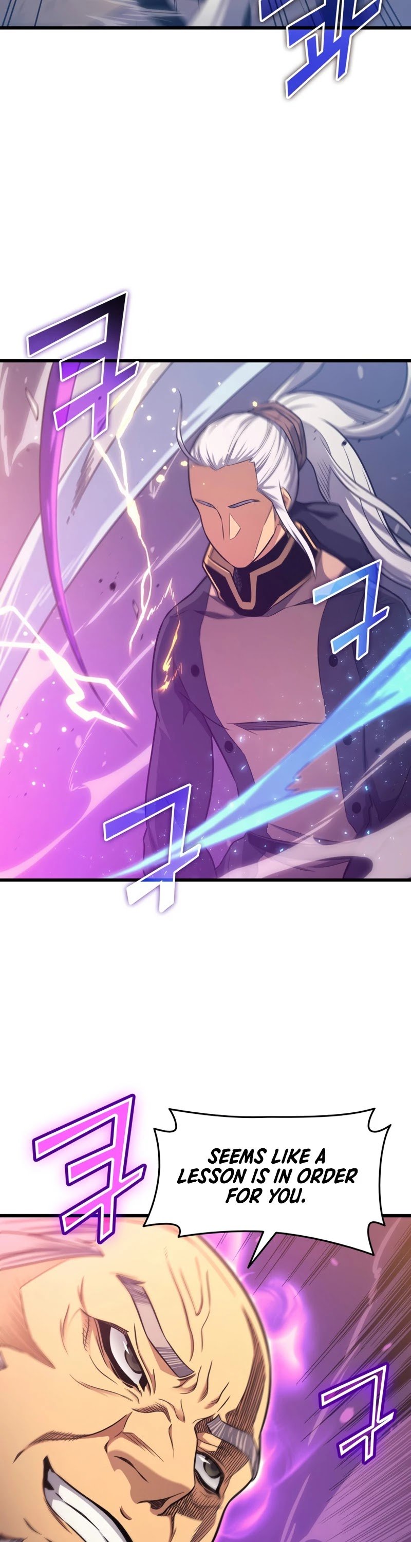 The Great Mage Returns After 4000 Years chapter 136 - page 15
