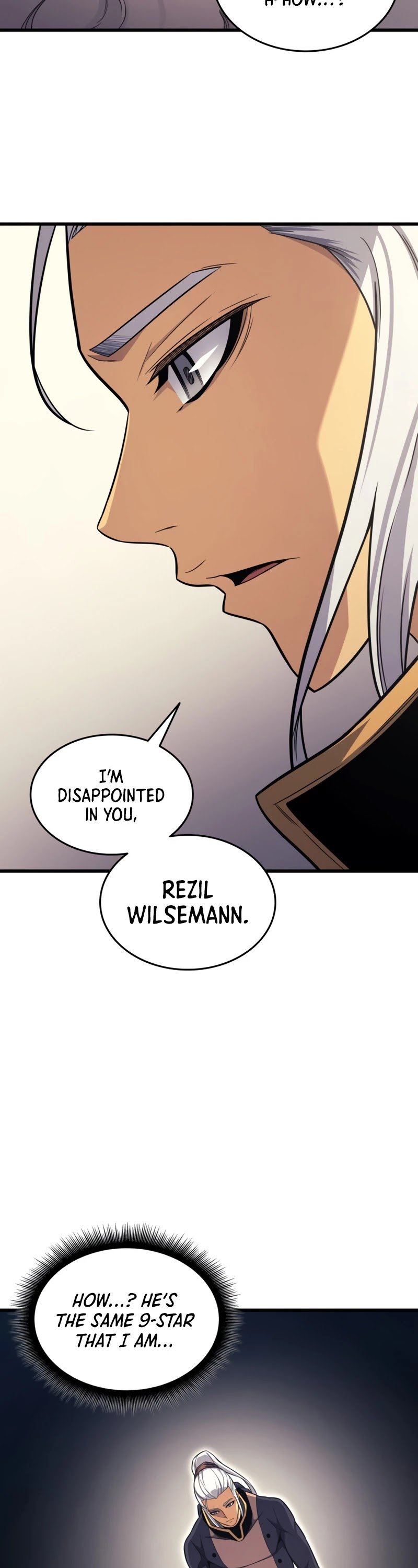 The Great Mage Returns After 4000 Years chapter 136 - page 23