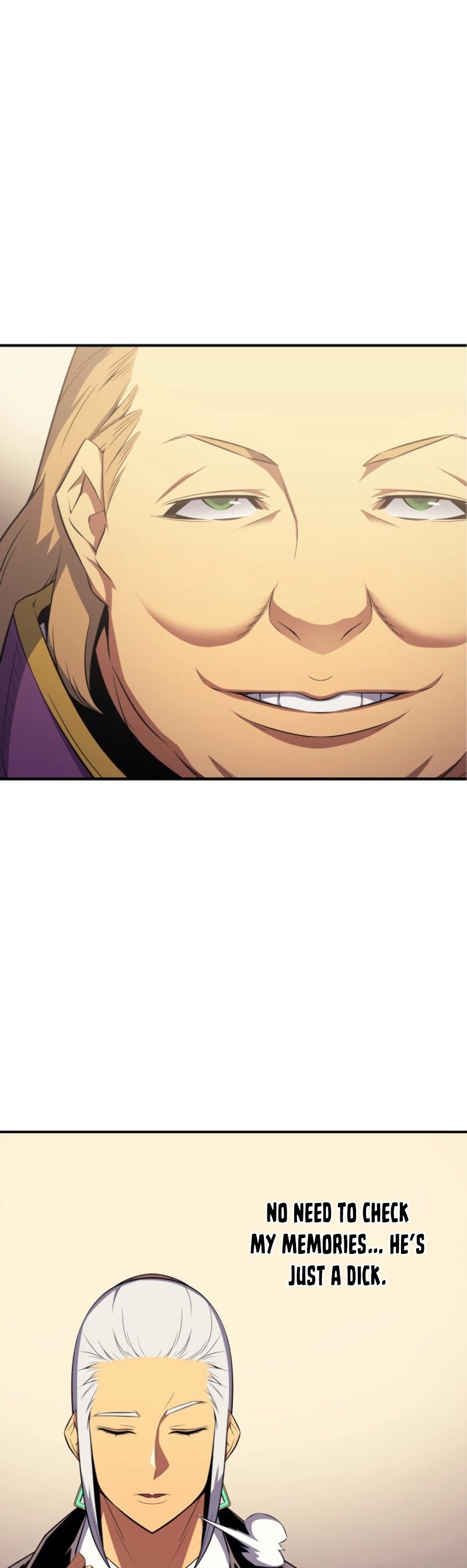 The Great Mage Returns After 4000 Years chapter 46 - page 15