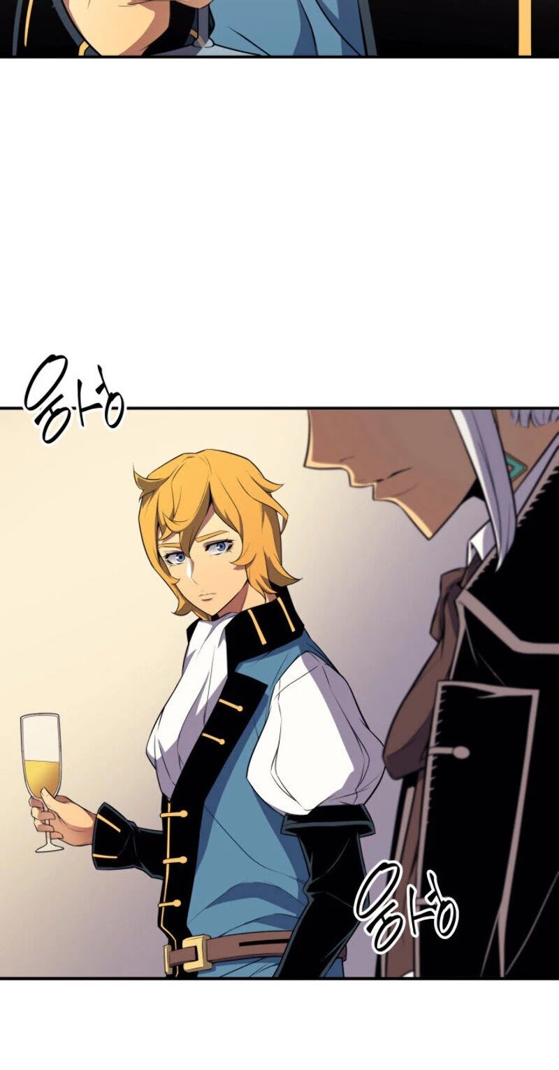 The Great Mage Returns After 4000 Years chapter 47 - page 14