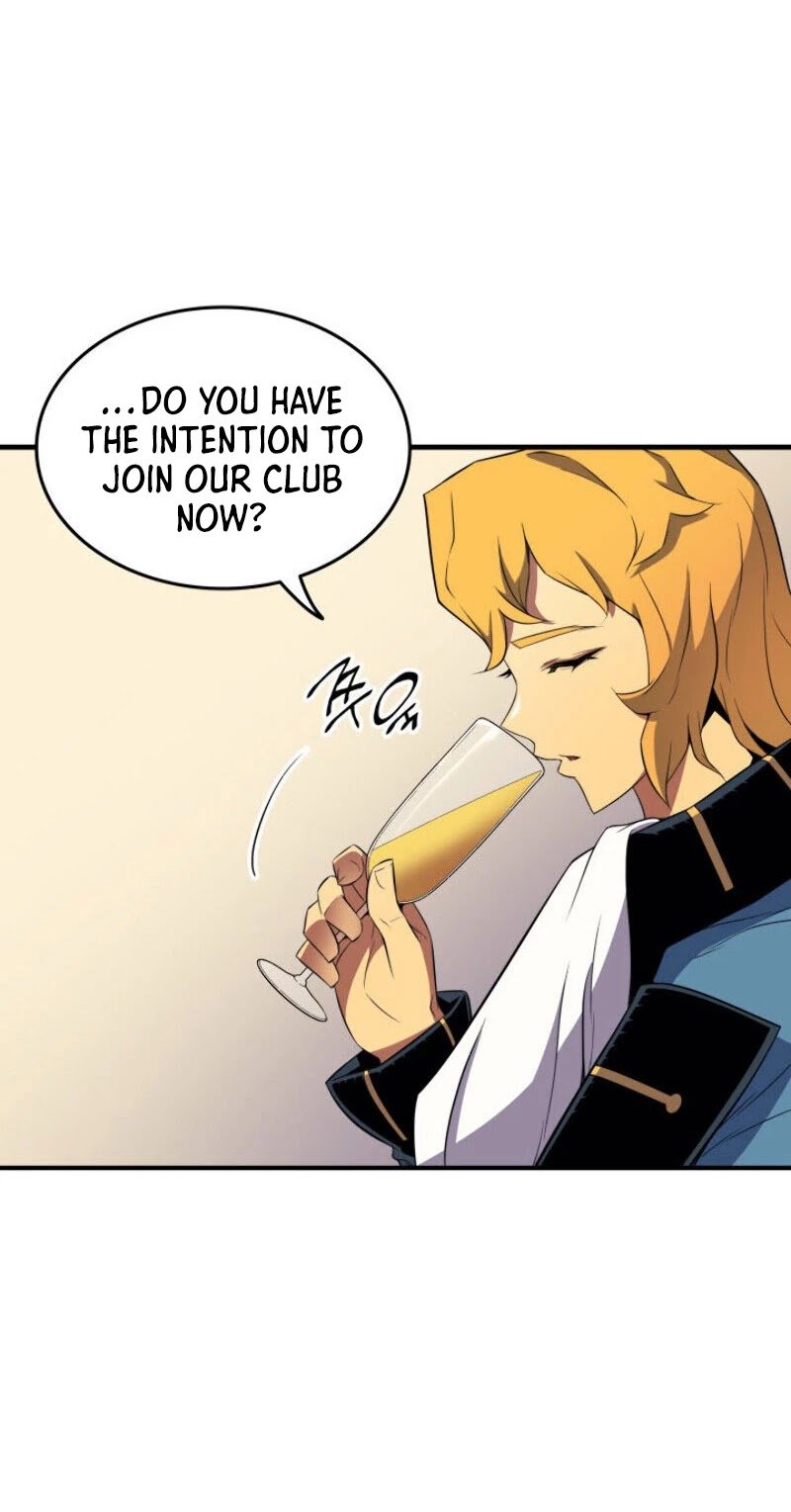 The Great Mage Returns After 4000 Years chapter 47 - page 15