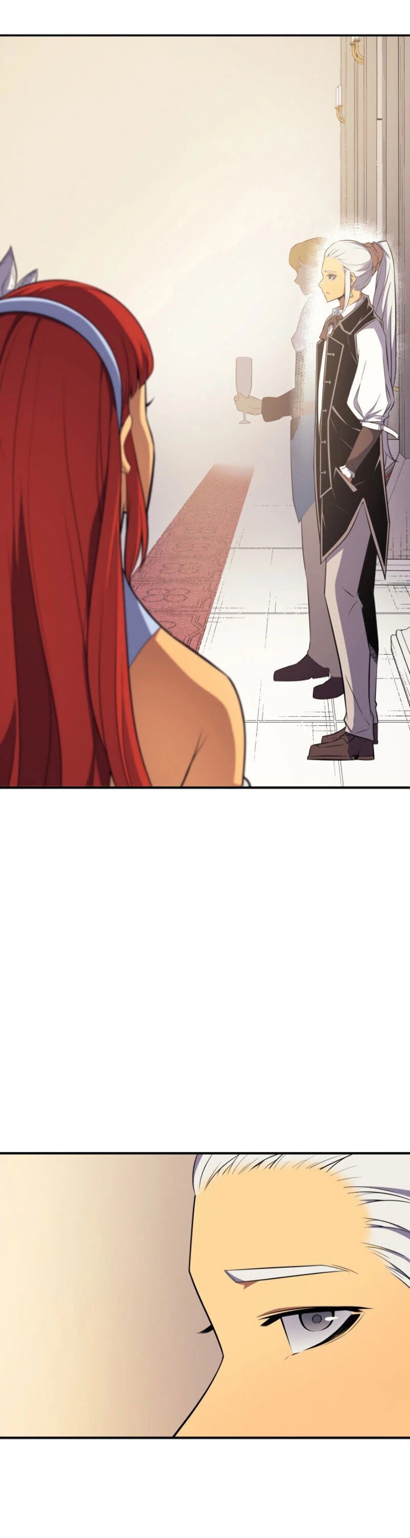 The Great Mage Returns After 4000 Years chapter 47 - page 22