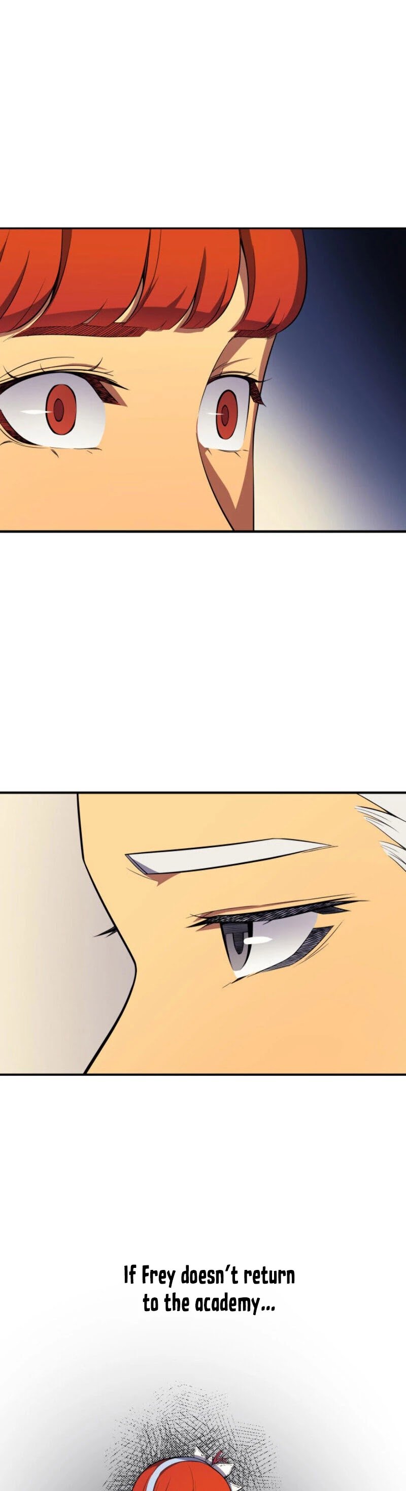 The Great Mage Returns After 4000 Years chapter 47 - page 23