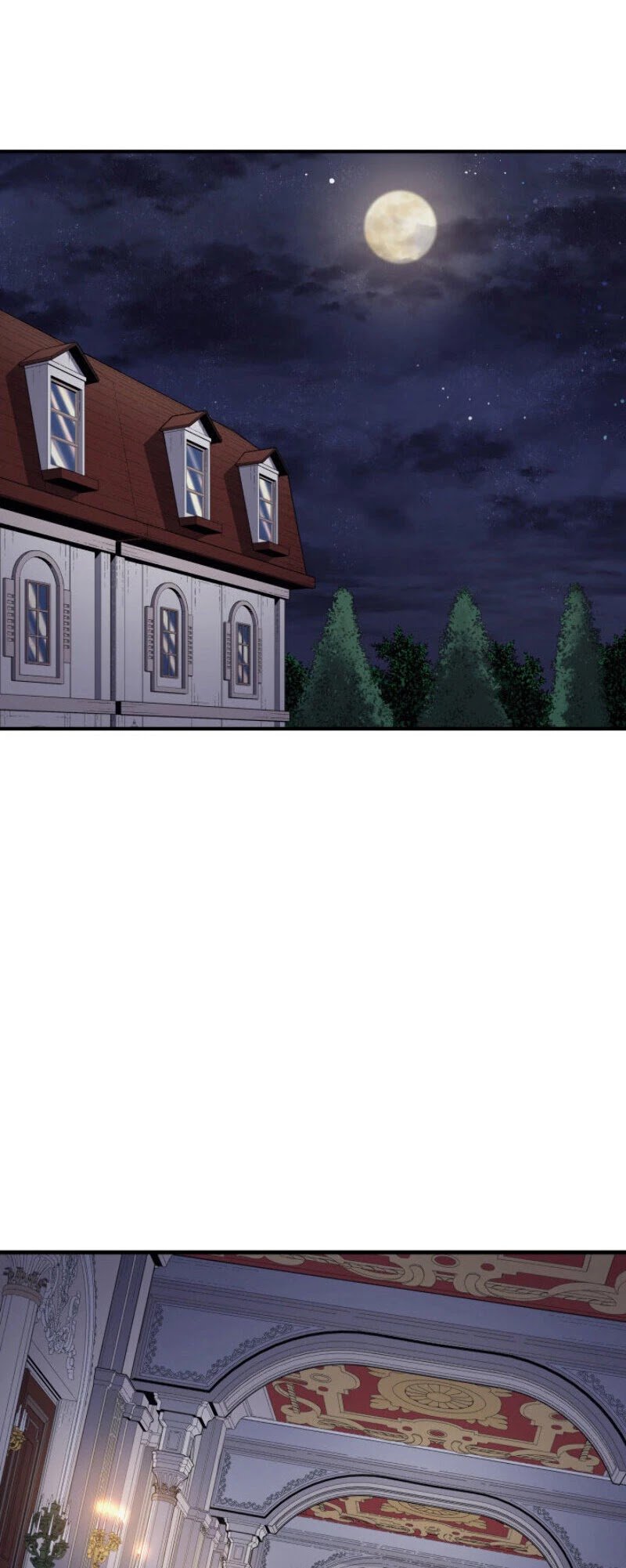 The Great Mage Returns After 4000 Years chapter 47 - page 26