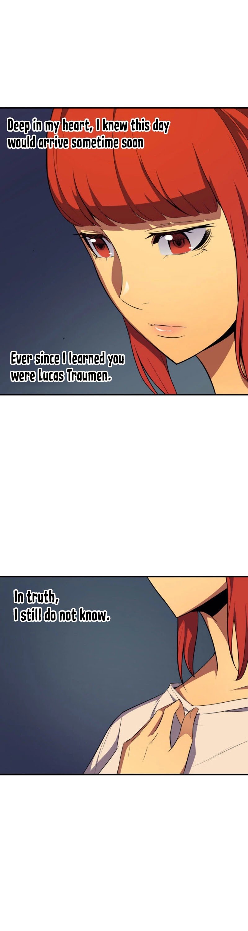 The Great Mage Returns After 4000 Years chapter 47 - page 28