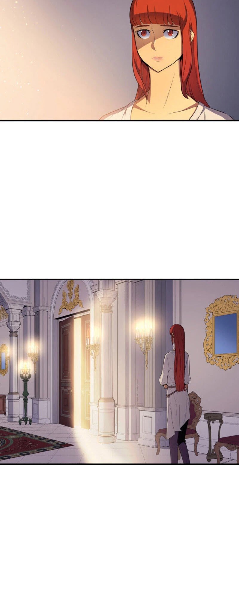 The Great Mage Returns After 4000 Years chapter 47 - page 30