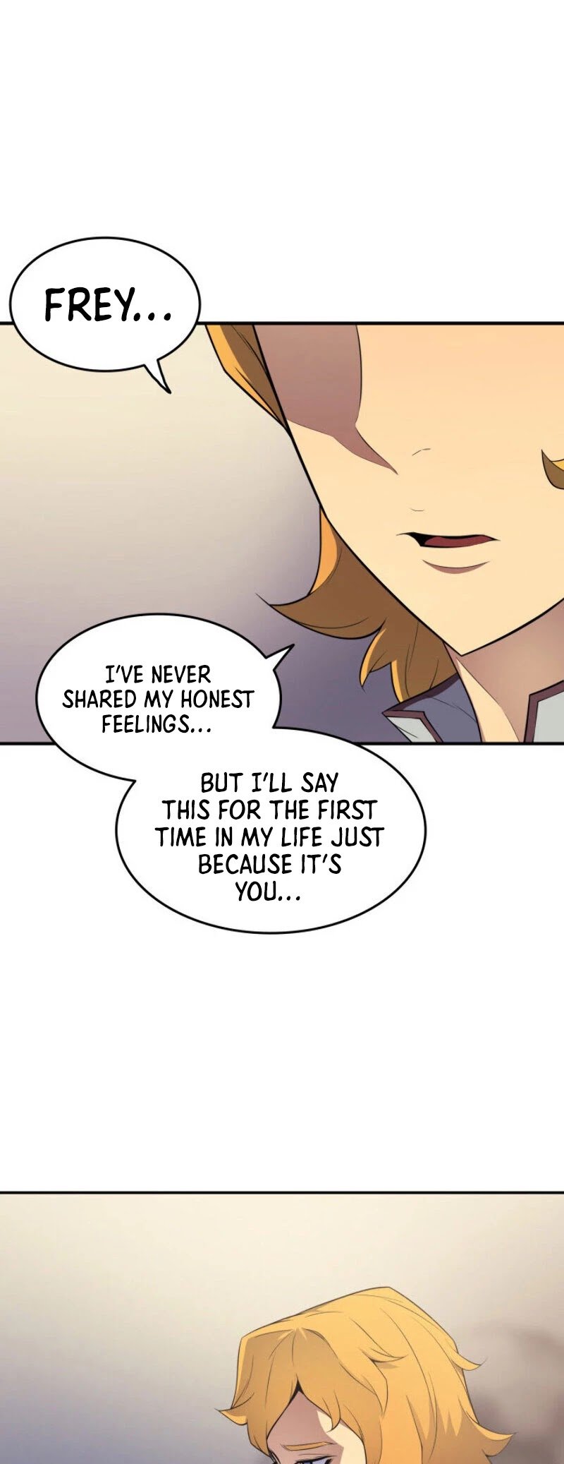 The Great Mage Returns After 4000 Years chapter 47 - page 38