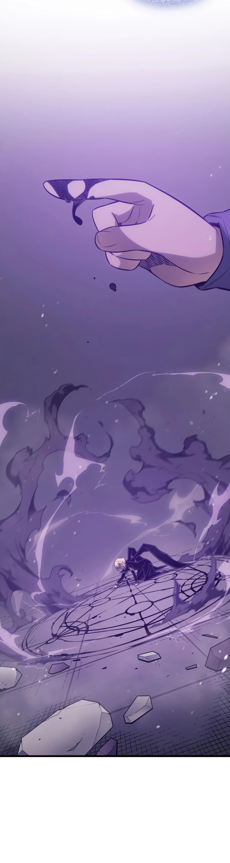 The Great Mage Returns After 4000 Years chapter 121 - page 25