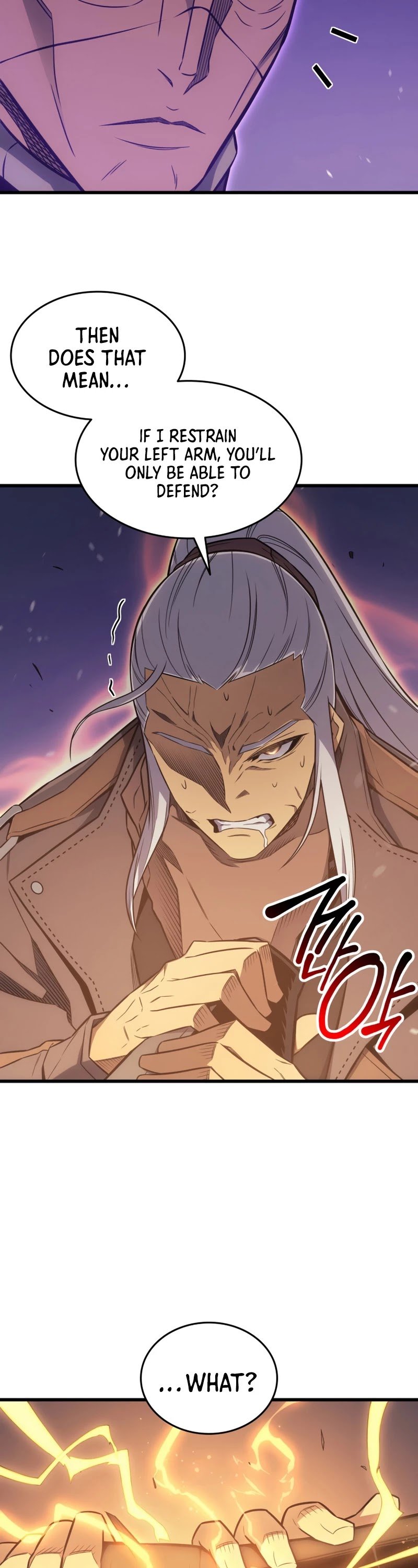 The Great Mage Returns After 4000 Years chapter 121 - page 28