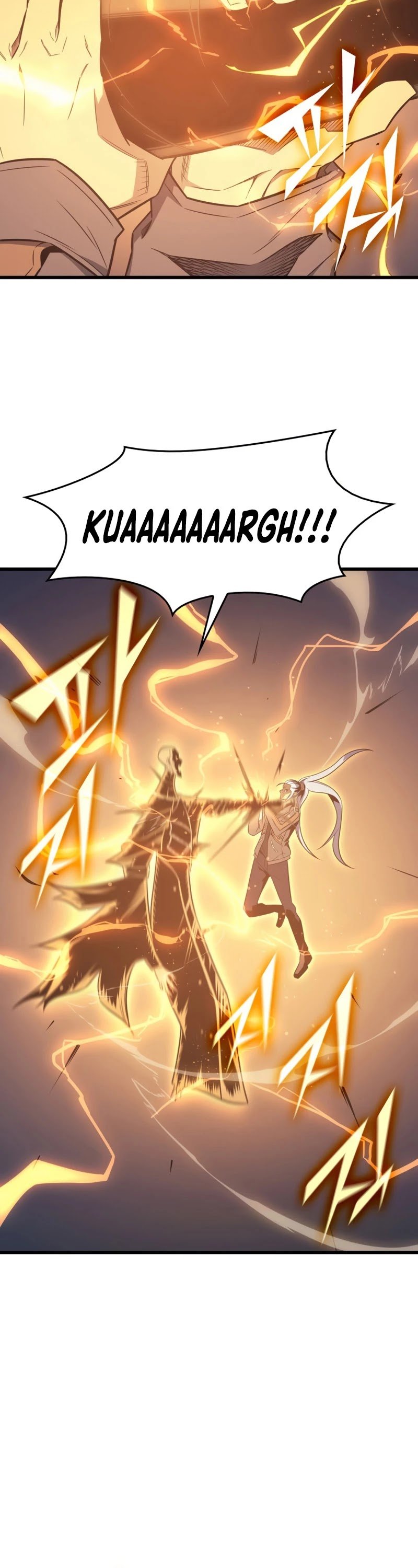 The Great Mage Returns After 4000 Years chapter 121 - page 29