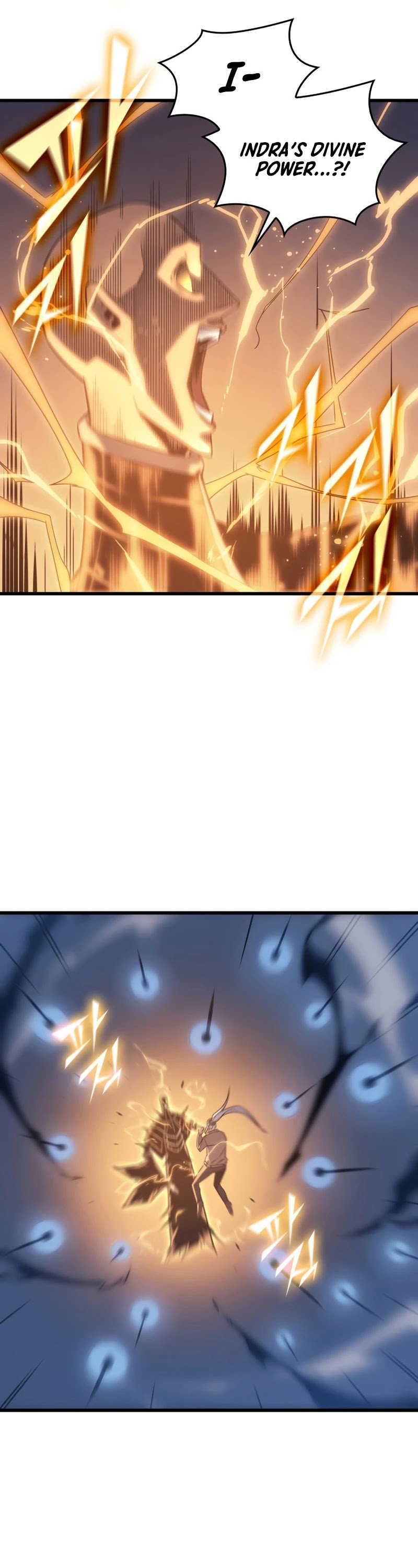 The Great Mage Returns After 4000 Years chapter 121 - page 30