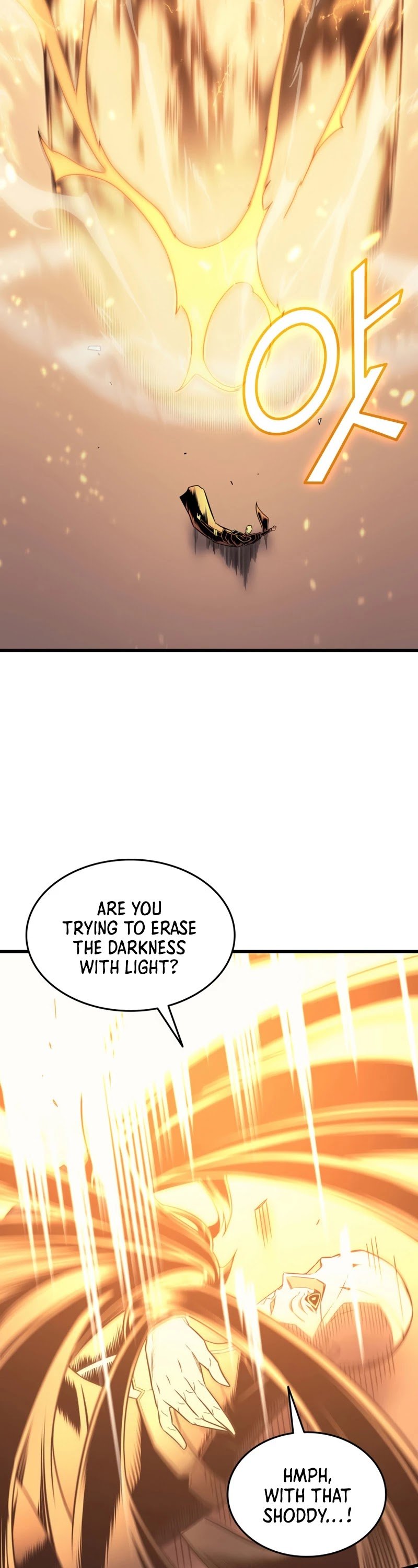 The Great Mage Returns After 4000 Years chapter 121 - page 35