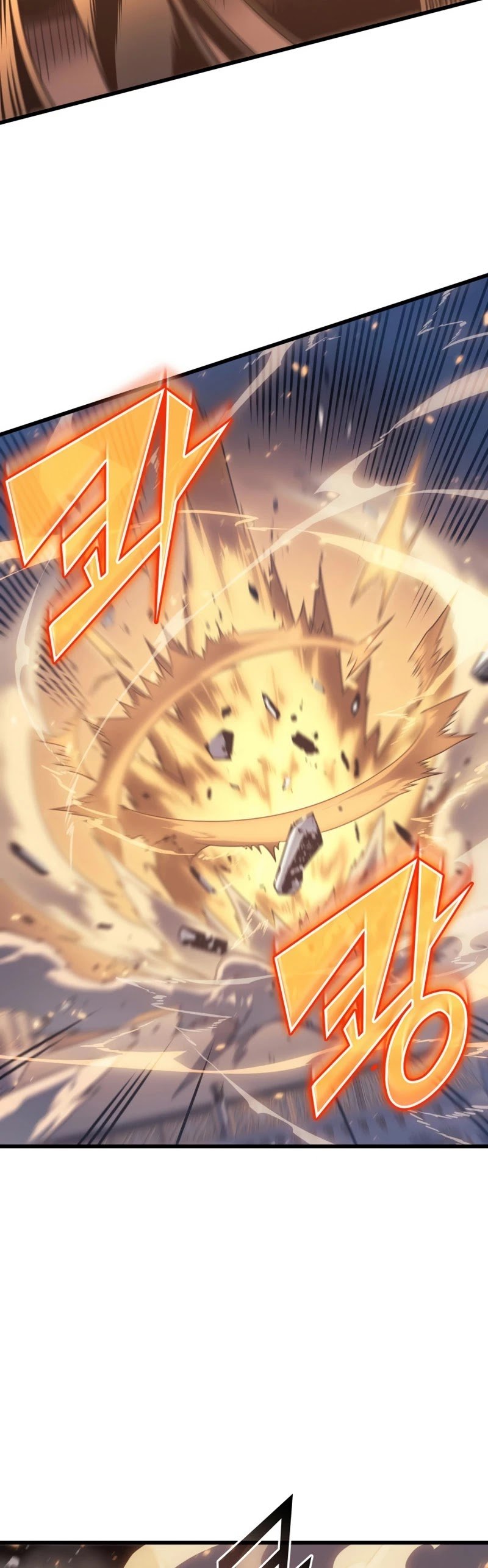The Great Mage Returns After 4000 Years chapter 121 - page 36
