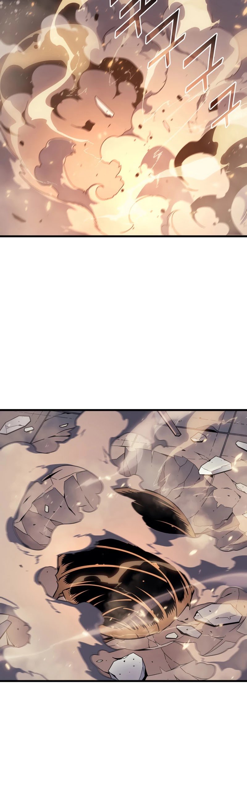 The Great Mage Returns After 4000 Years chapter 121 - page 37
