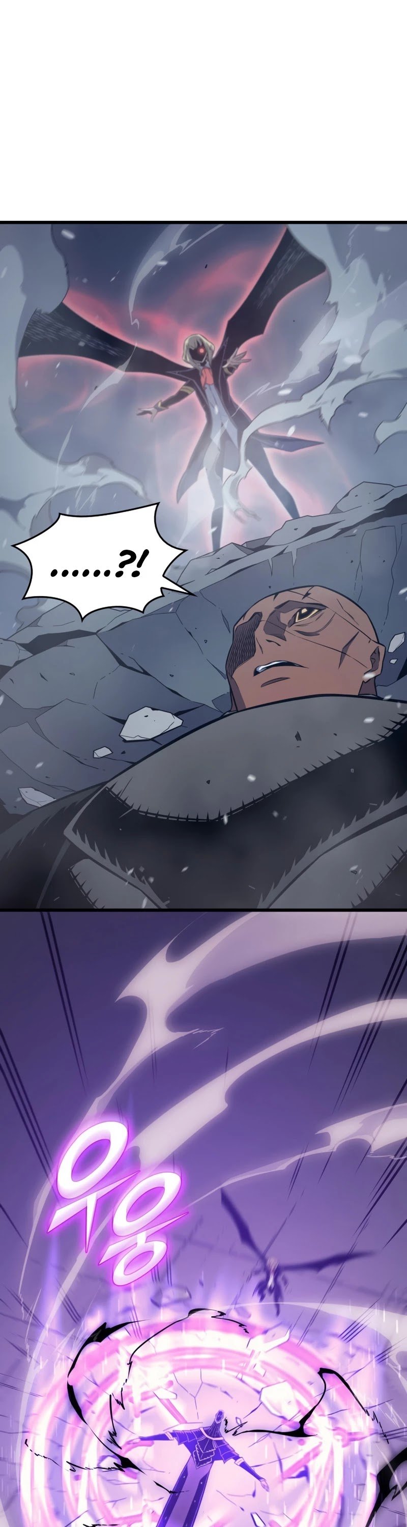 The Great Mage Returns After 4000 Years chapter 121 - page 39