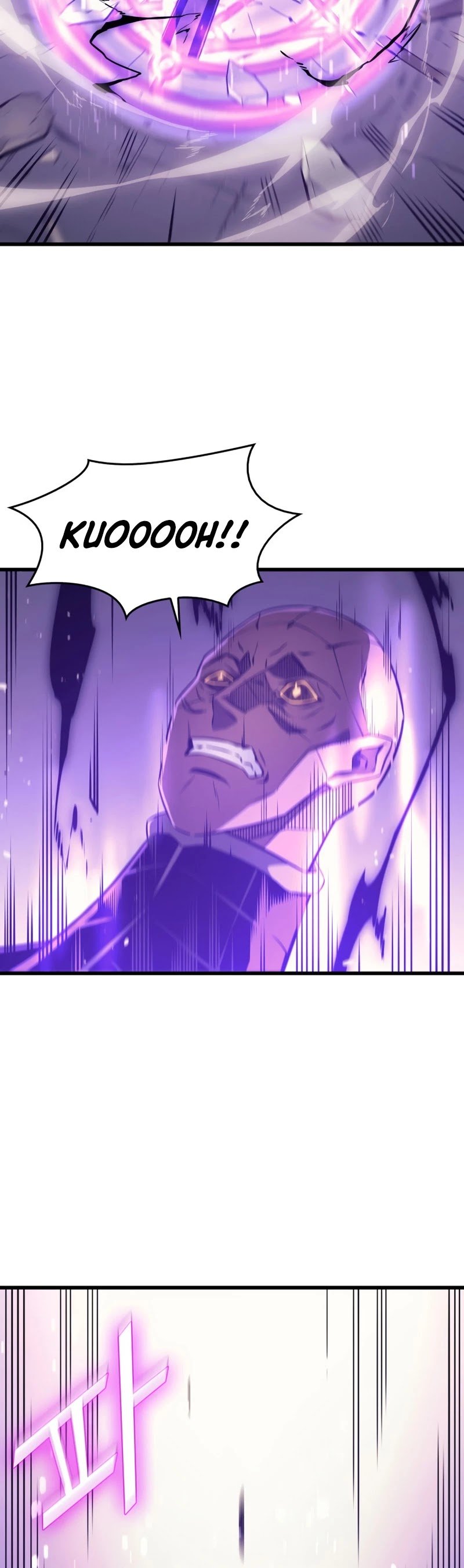 The Great Mage Returns After 4000 Years chapter 121 - page 40