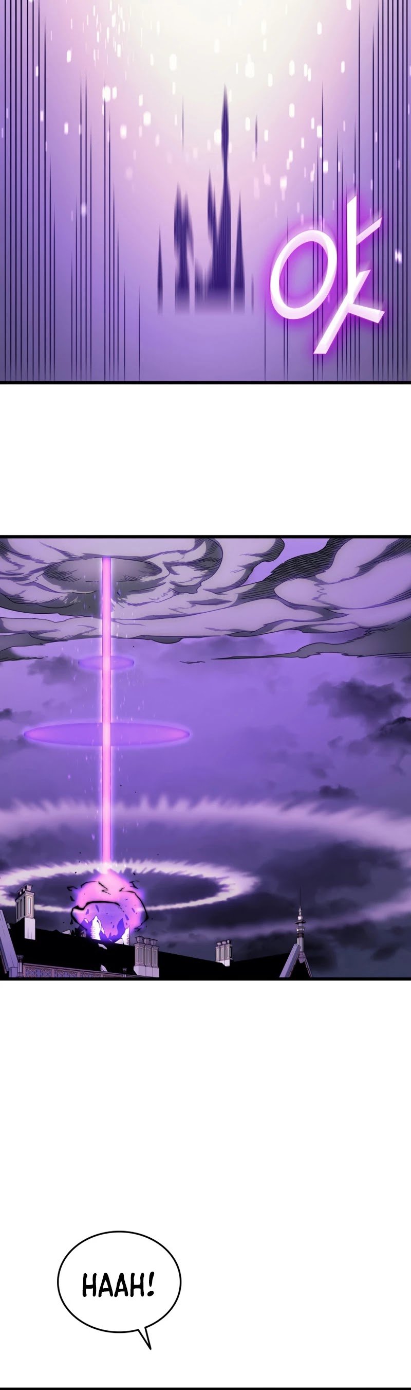 The Great Mage Returns After 4000 Years chapter 121 - page 41
