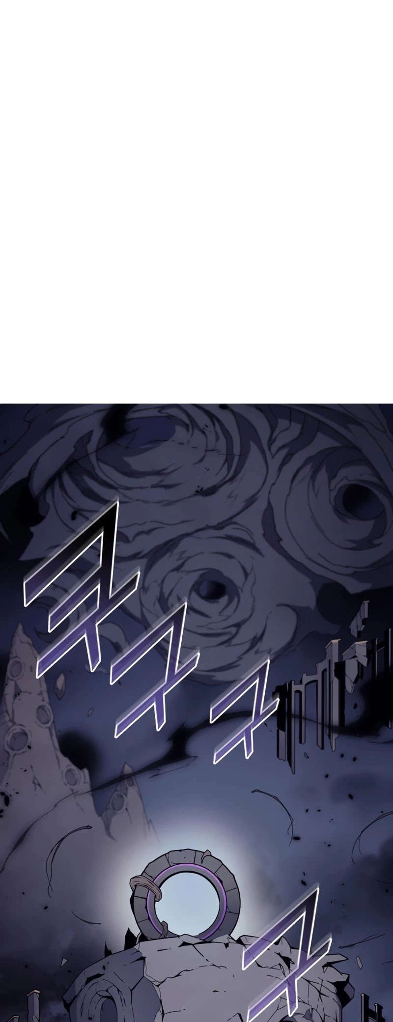 The Great Mage Returns After 4000 Years chapter 121 - page 44
