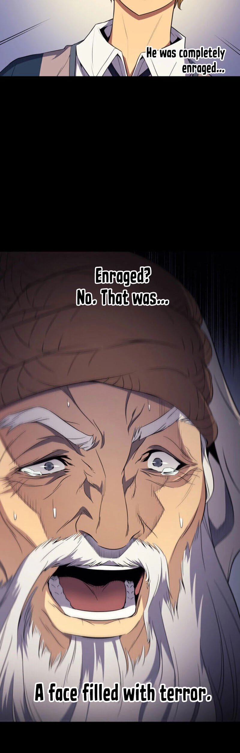 The Great Mage Returns After 4000 Years chapter 48 - page 10