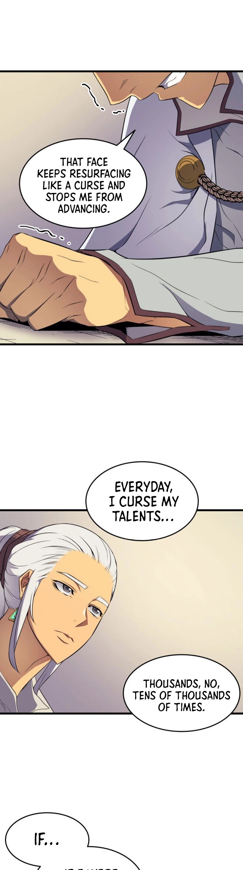 The Great Mage Returns After 4000 Years chapter 48 - page 13