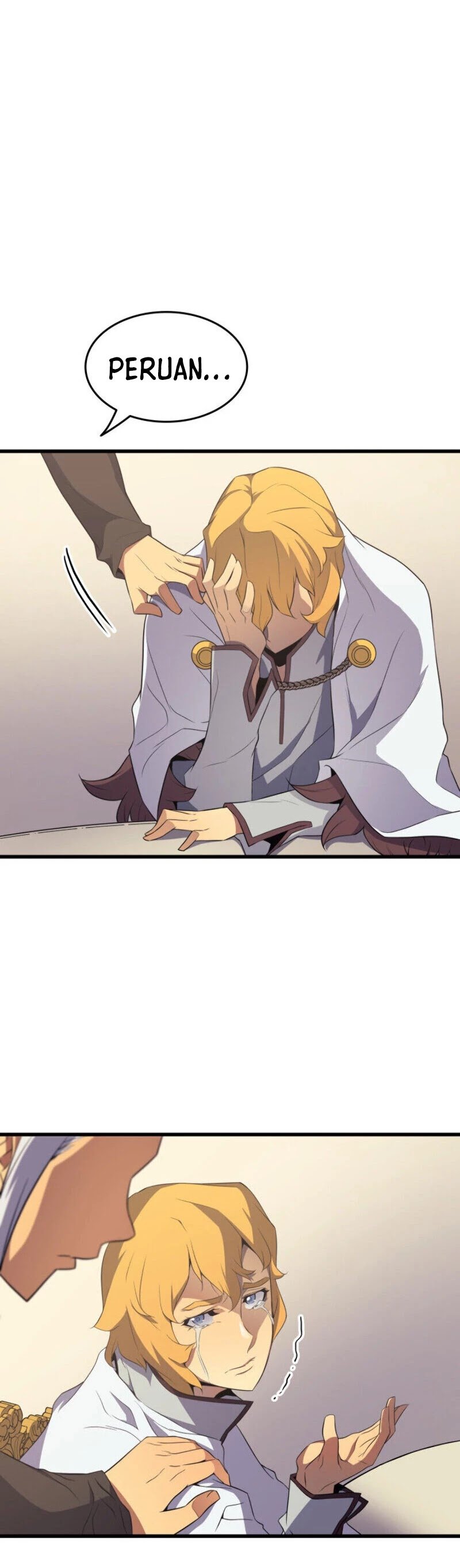 The Great Mage Returns After 4000 Years chapter 48 - page 15