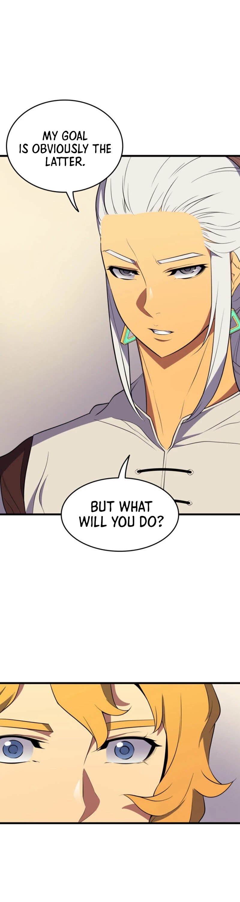 The Great Mage Returns After 4000 Years chapter 48 - page 25