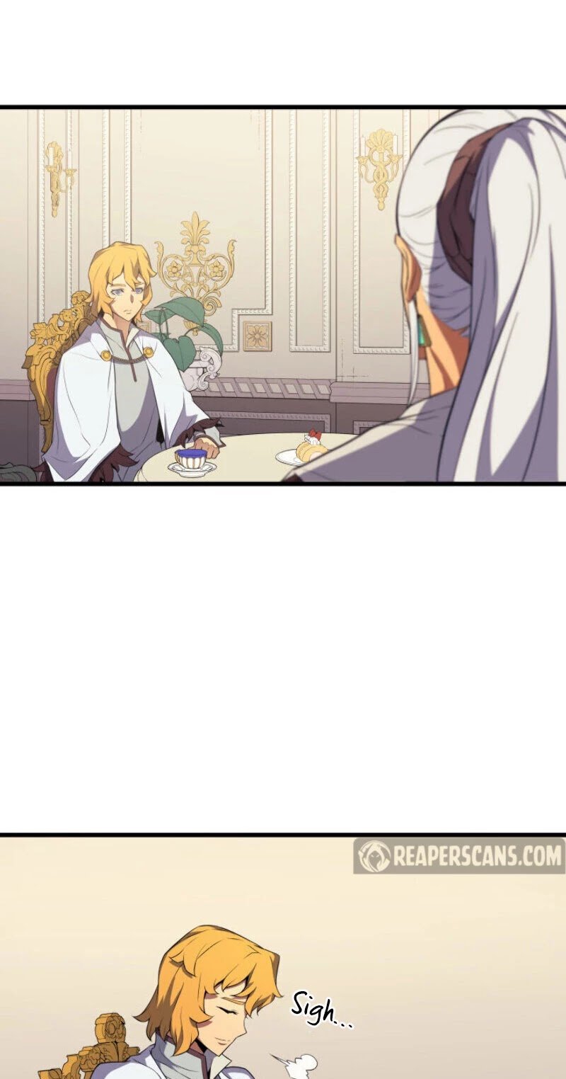 The Great Mage Returns After 4000 Years chapter 48 - page 26
