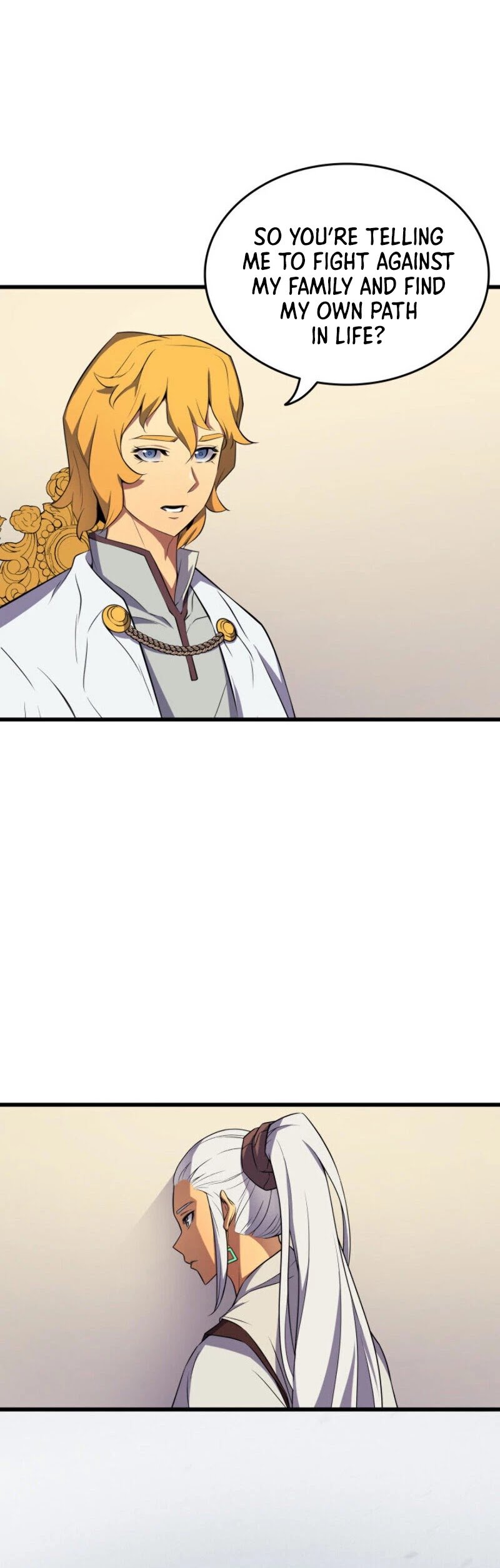 The Great Mage Returns After 4000 Years chapter 48 - page 28