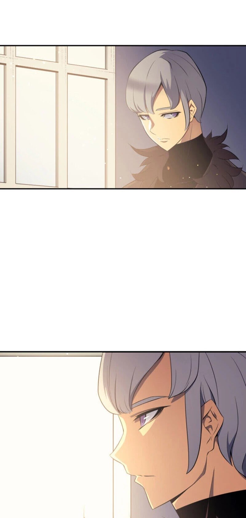 The Great Mage Returns After 4000 Years chapter 48 - page 49