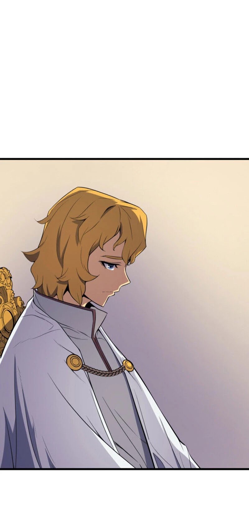The Great Mage Returns After 4000 Years chapter 48 - page 7