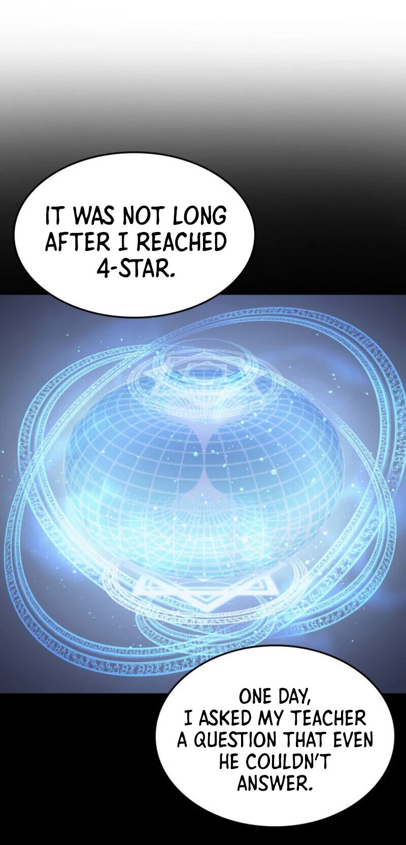 The Great Mage Returns After 4000 Years chapter 48 - page 8