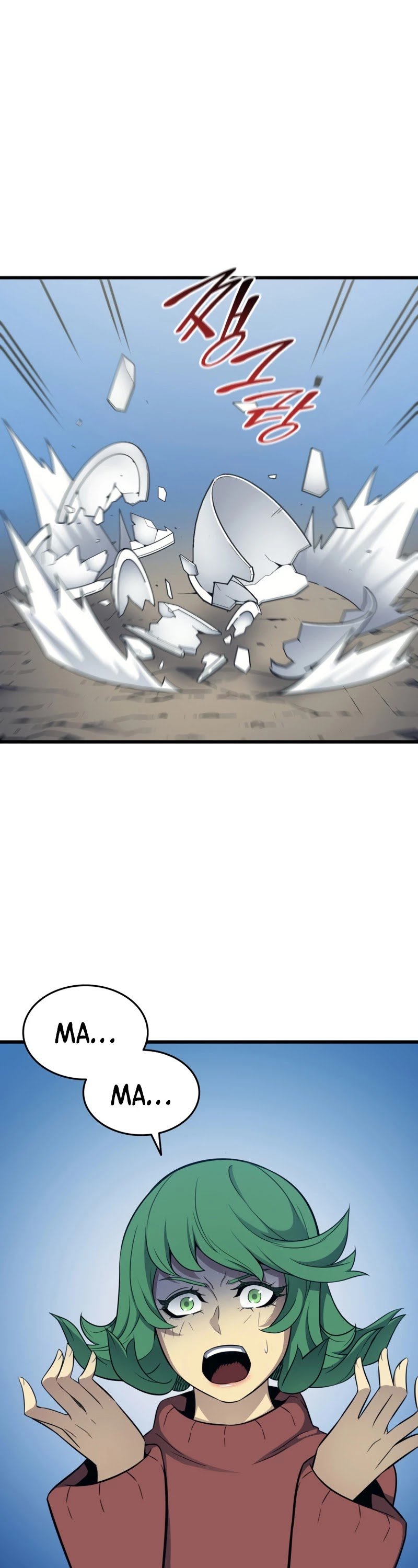 The Great Mage Returns After 4000 Years chapter 128 - page 24