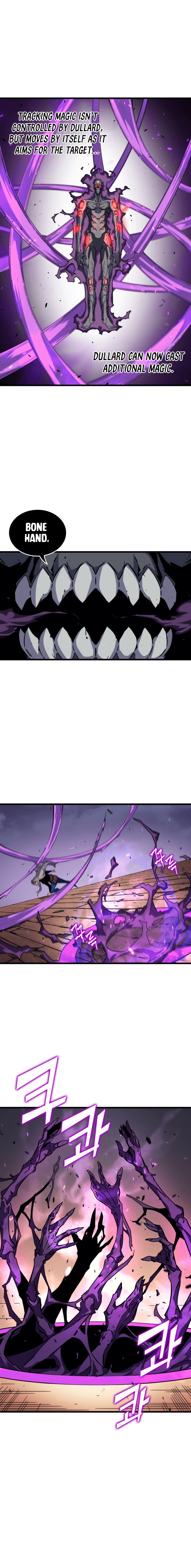 The Great Mage Returns After 4000 Years chapter 16 - page 15