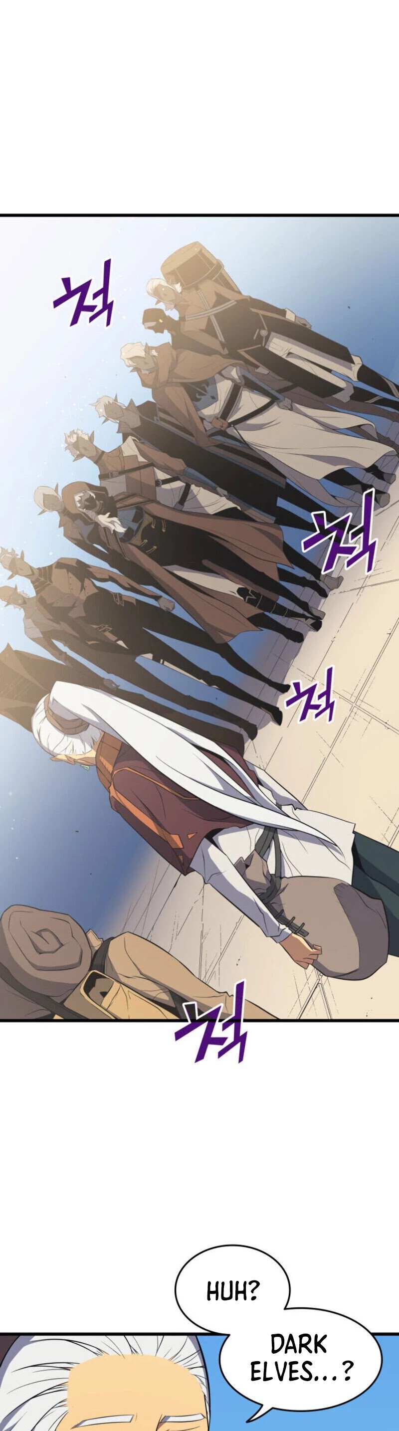 The Great Mage Returns After 4000 Years chapter 49 - page 16