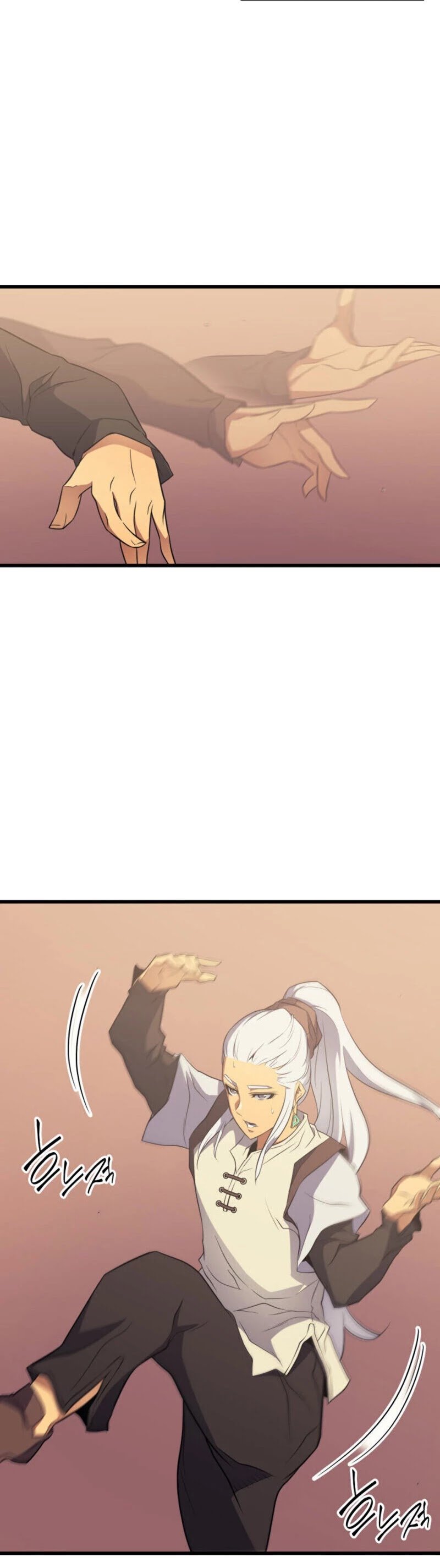 The Great Mage Returns After 4000 Years chapter 49 - page 25
