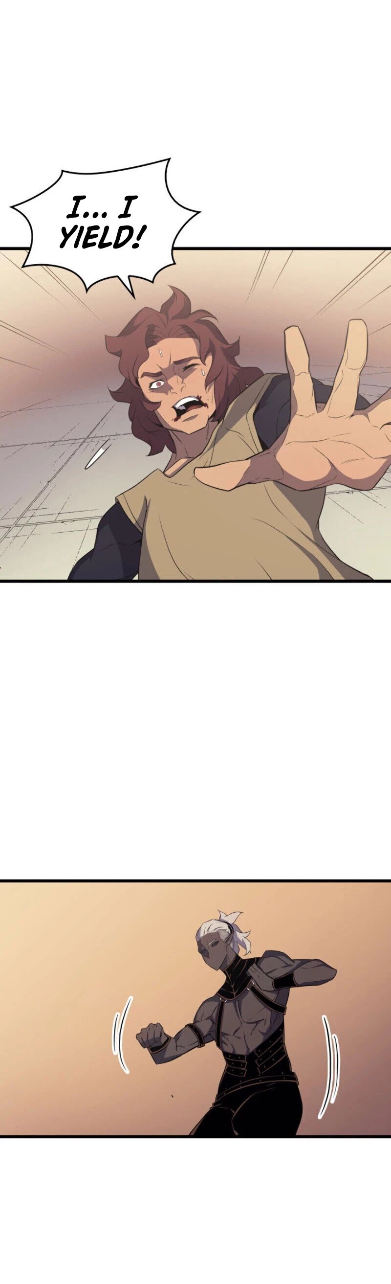 The Great Mage Returns After 4000 Years chapter 49 - page 31