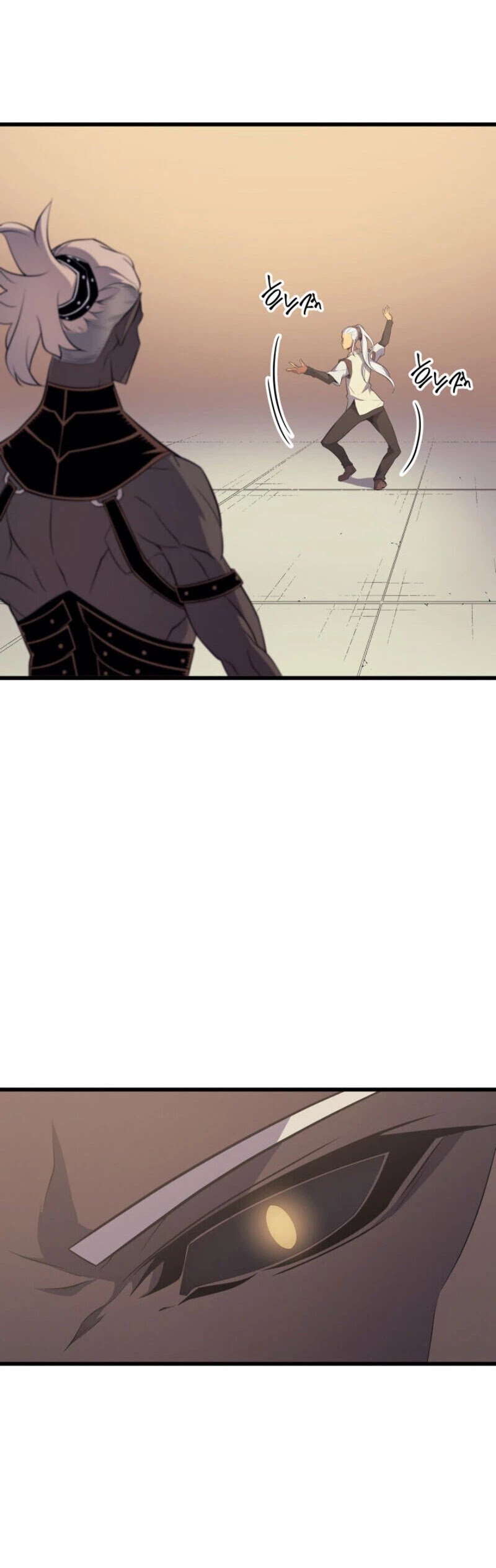 The Great Mage Returns After 4000 Years chapter 49 - page 35