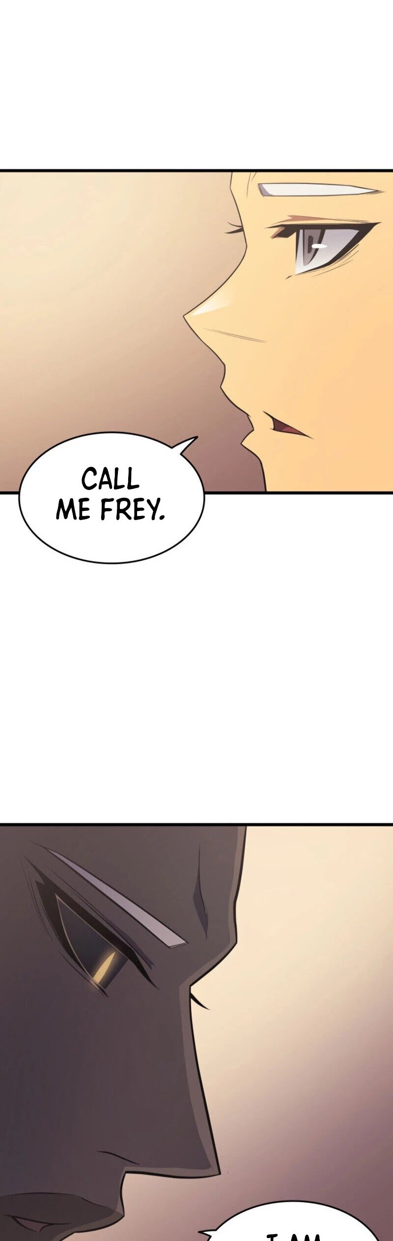 The Great Mage Returns After 4000 Years chapter 49 - page 39