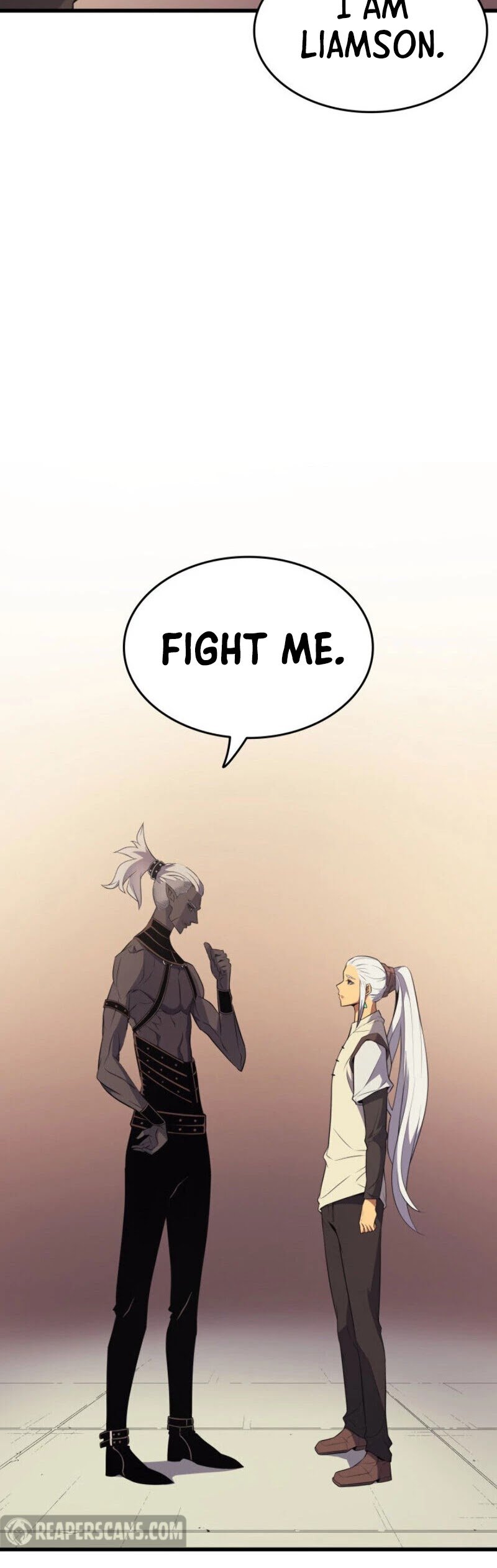 The Great Mage Returns After 4000 Years chapter 49 - page 40