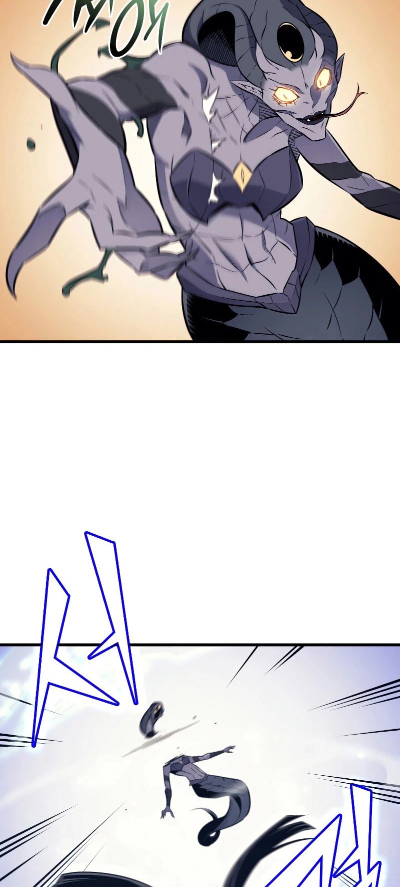 The Great Mage Returns After 4000 Years chapter 90 - page 22