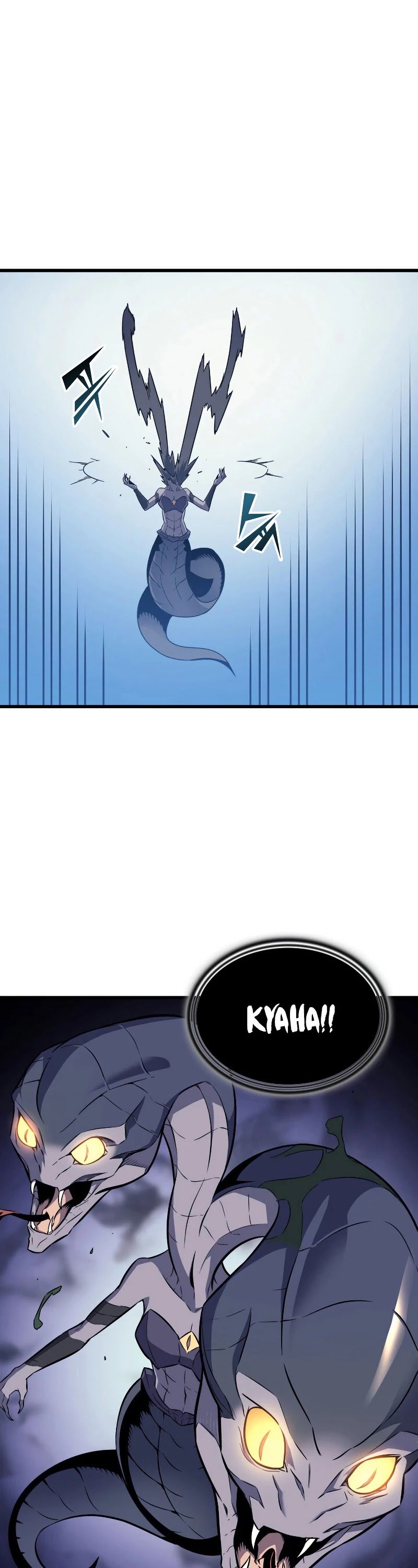 The Great Mage Returns After 4000 Years chapter 90 - page 27