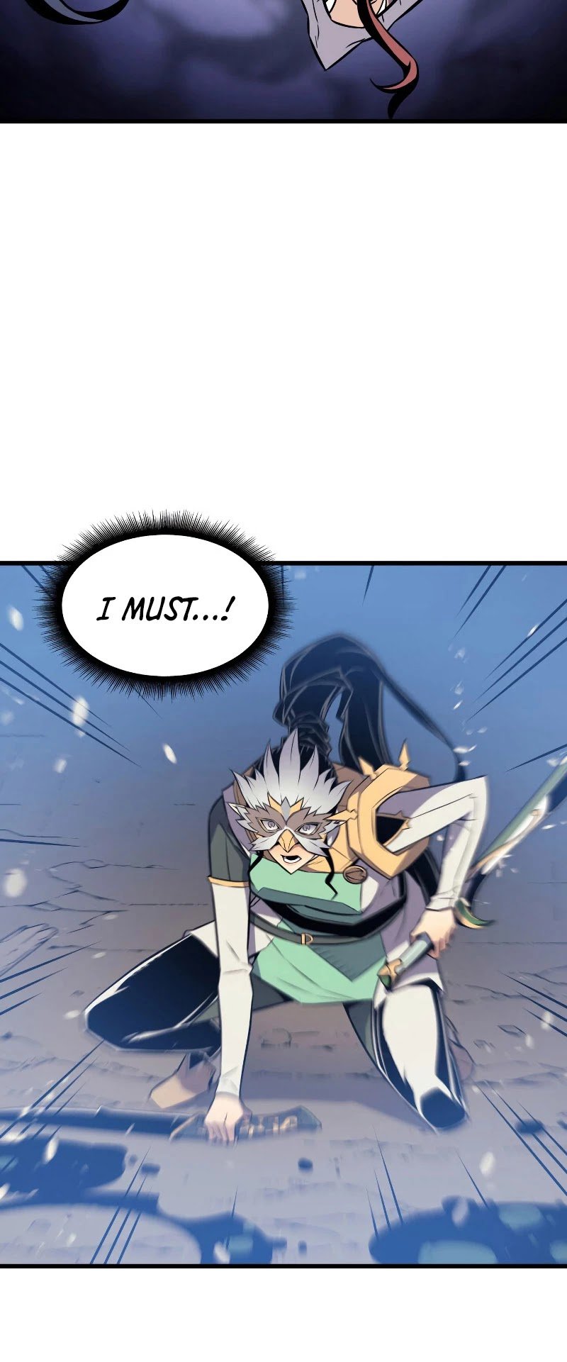 The Great Mage Returns After 4000 Years chapter 90 - page 28