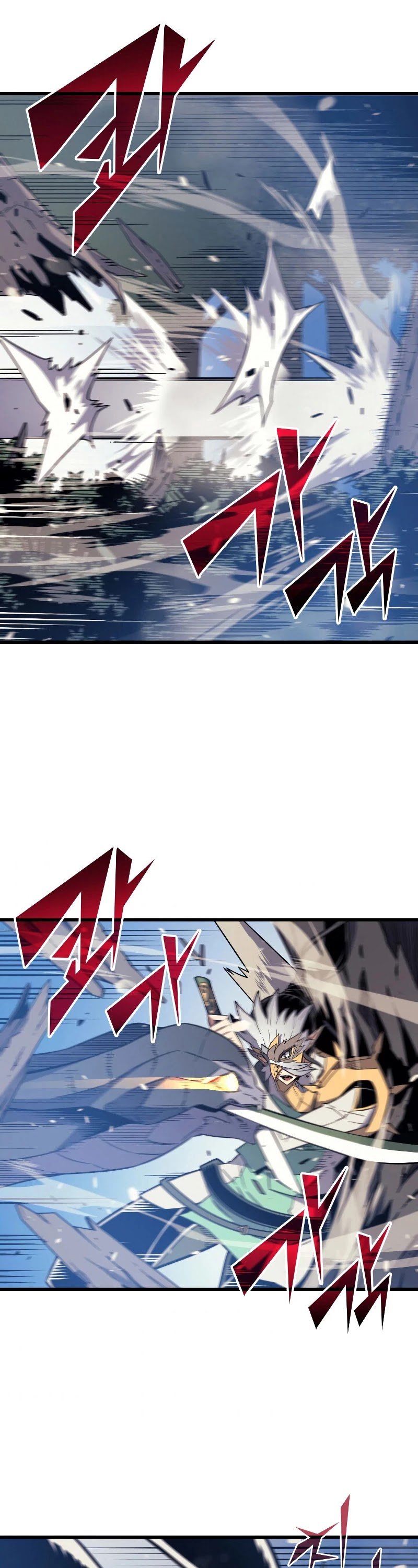 The Great Mage Returns After 4000 Years chapter 90 - page 30