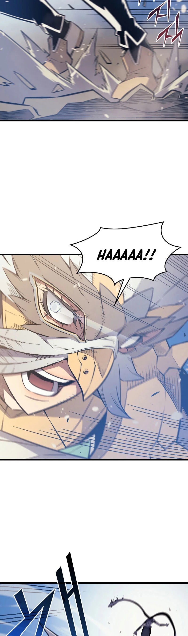 The Great Mage Returns After 4000 Years chapter 90 - page 31