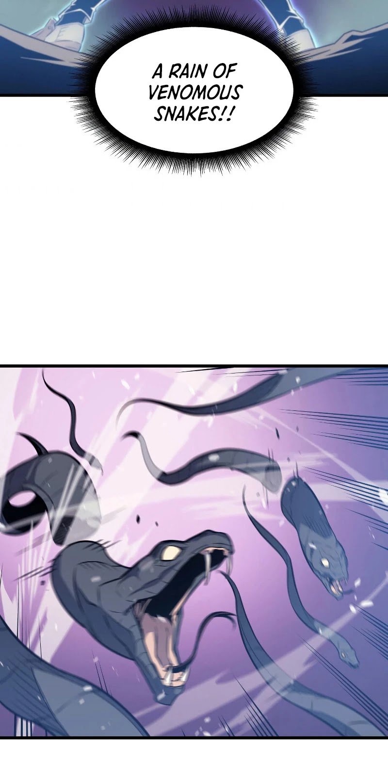 The Great Mage Returns After 4000 Years chapter 90 - page 35