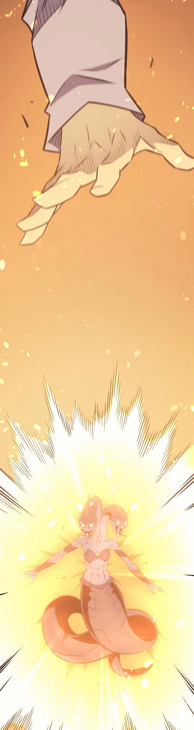 The Great Mage Returns After 4000 Years chapter 90 - page 44