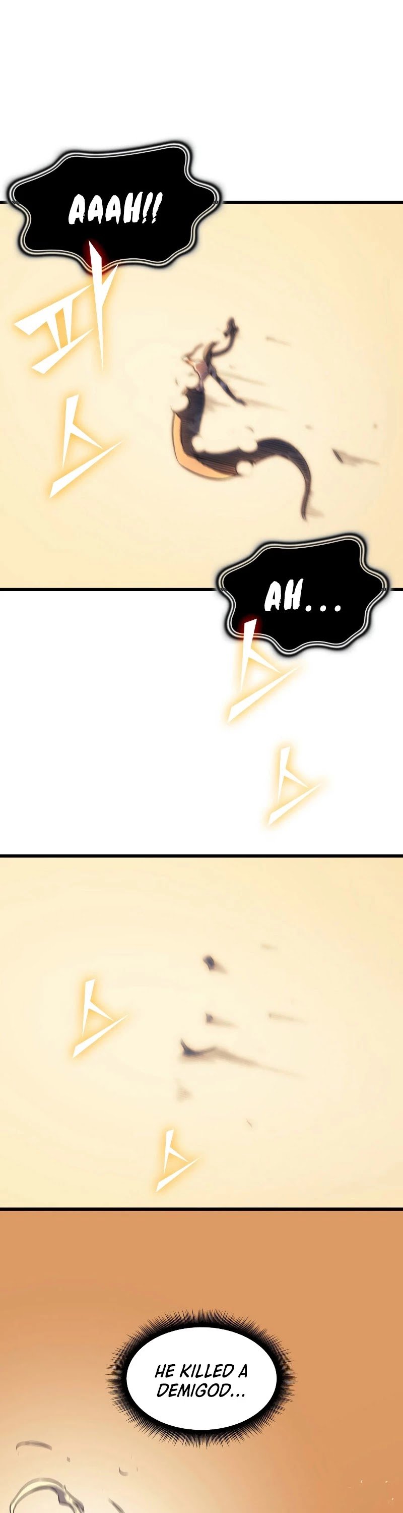 The Great Mage Returns After 4000 Years chapter 90 - page 47